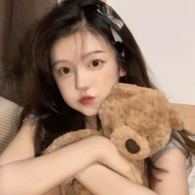 香车绮梦