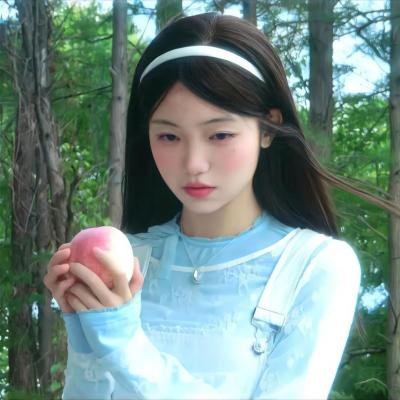 熊记