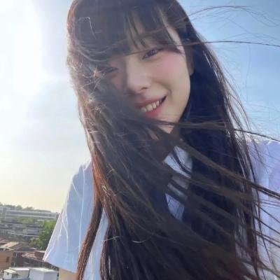 情迷四月天