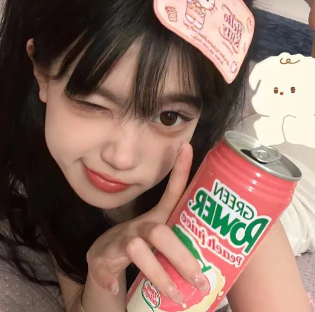 阿珠与阿花前传