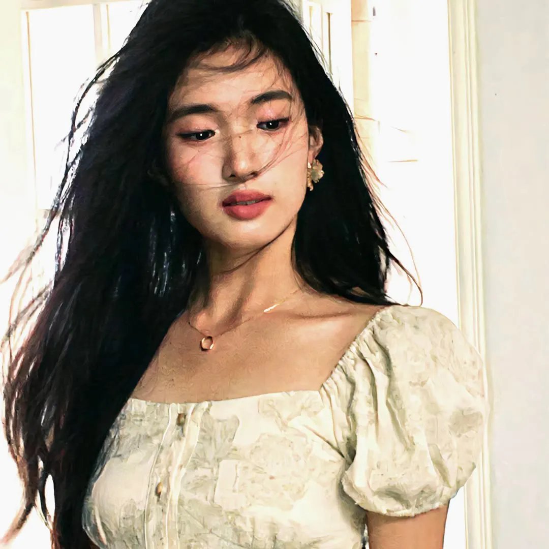 天外来菌