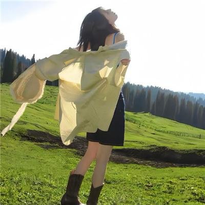 坤蒂拉娜3