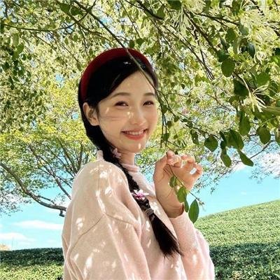 柠檬