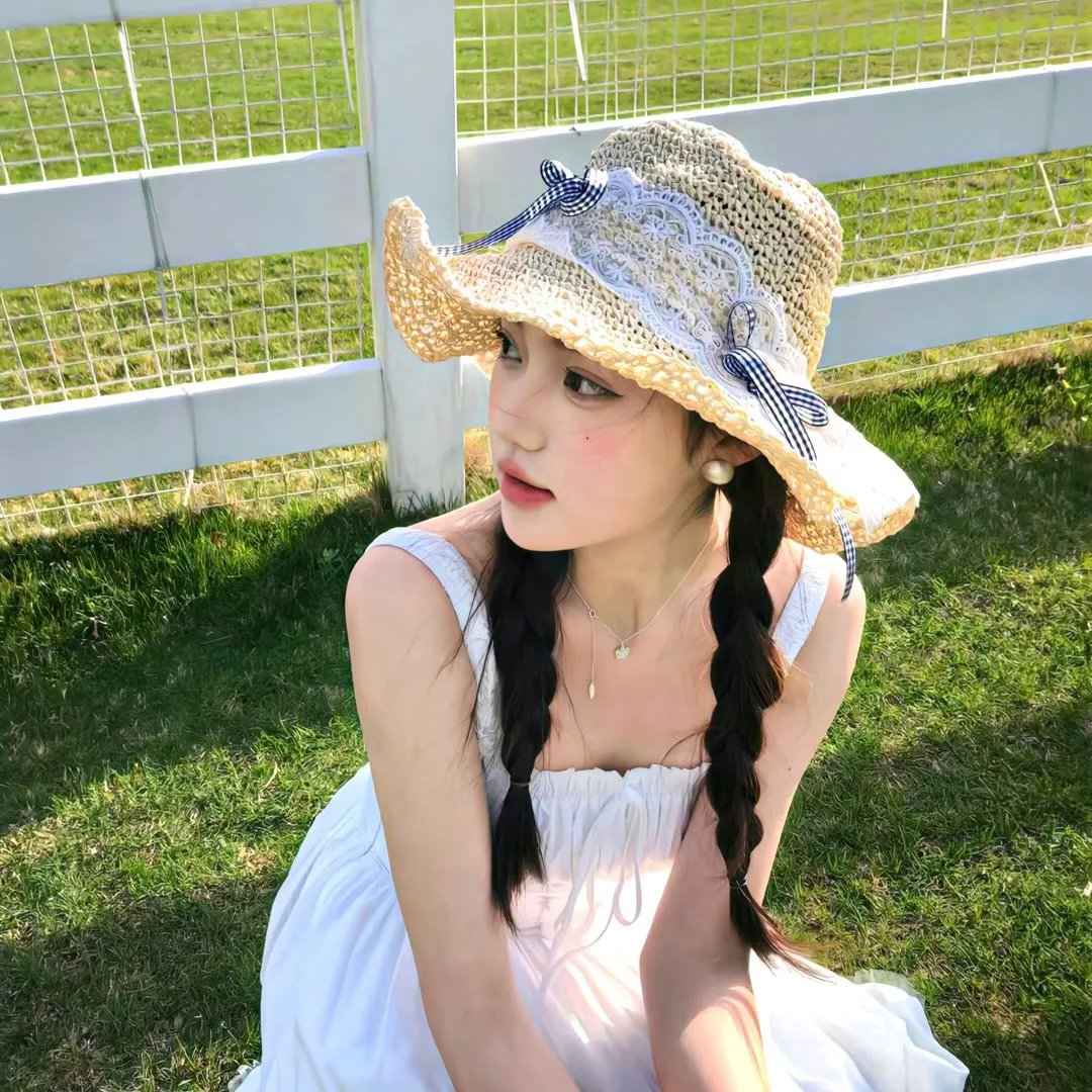 家有蛇仙美貌妻