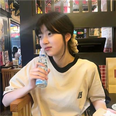 冰瀑